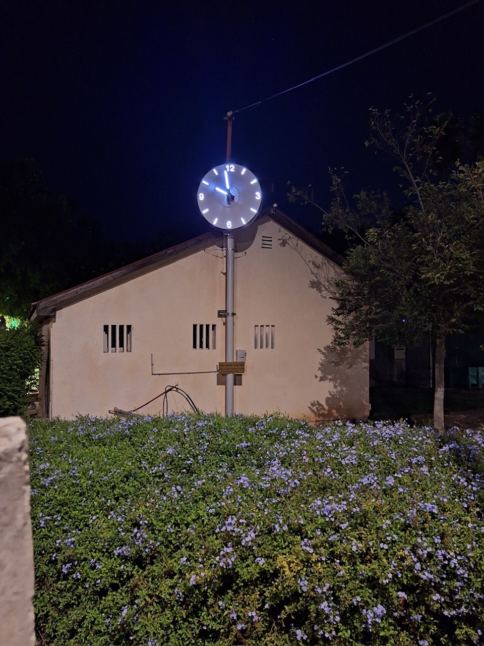 תמונה 2 (תצוגה מקדימה)