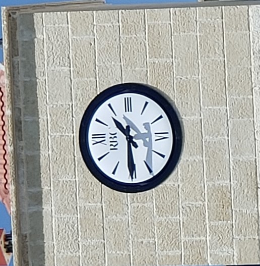 תמונה 4 (תצוגה מקדימה)