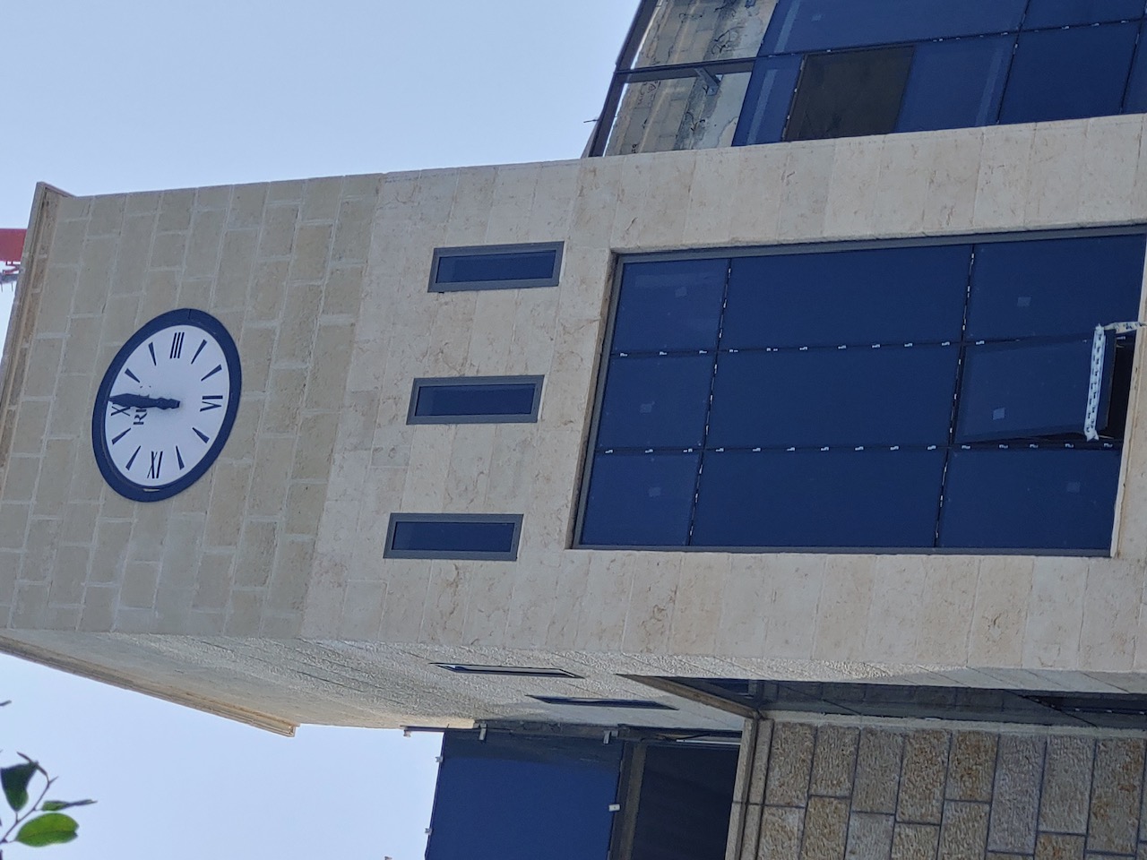 תמונה 5 (תצוגה מקדימה)