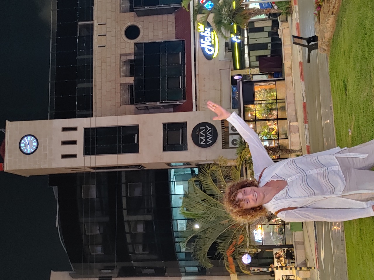 תמונה 6 (תצוגה מקדימה)