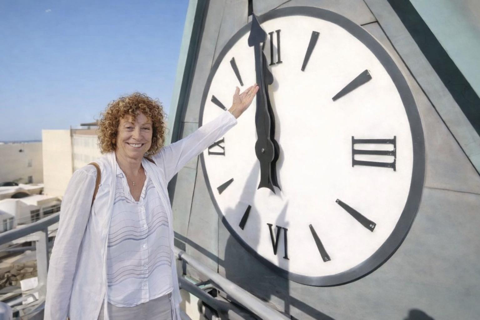 תמונה ראשית